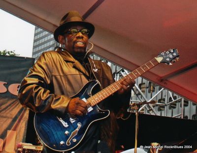 20040620-  Lucky Peterson - Carey Bell - 1.jpg